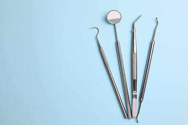 Top rated local Dental specialists in Pawhuska, OK